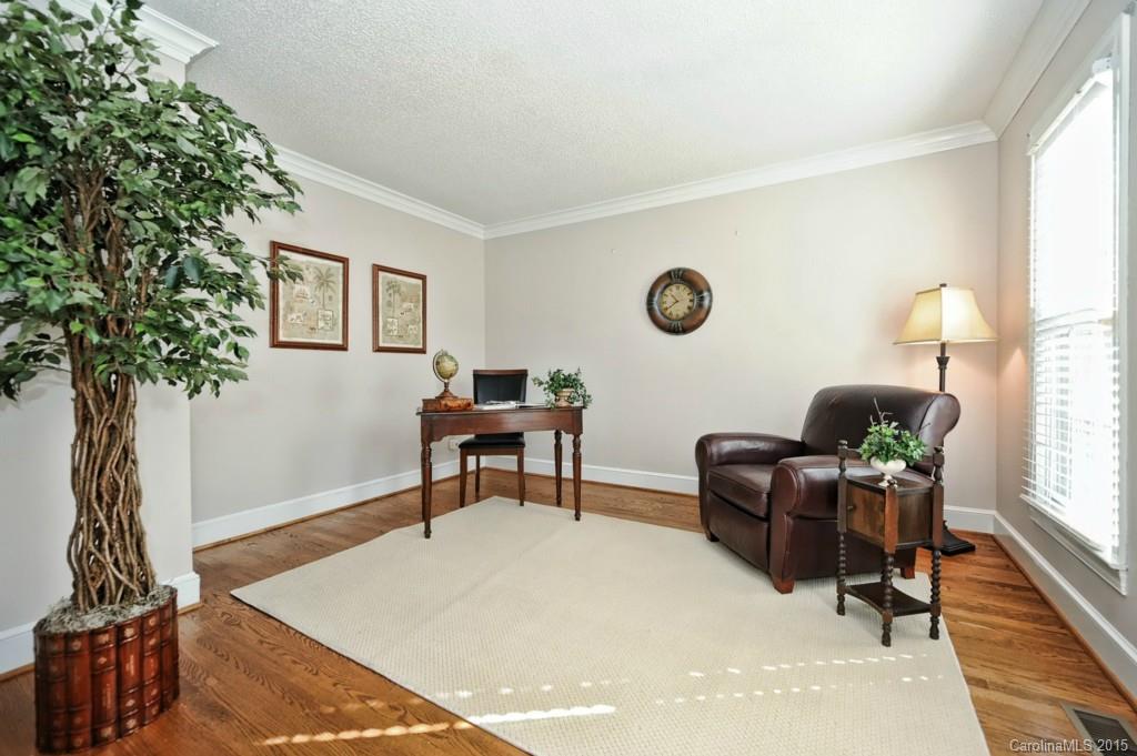 7106 Forest Ridge Road Matthews, NC 28104 - Photo 3 of 23 Gallery Image 3