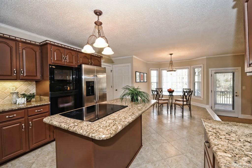 7106 Forest Ridge Road Matthews, NC 28104 - Photo 8 of 23 Gallery Image 8