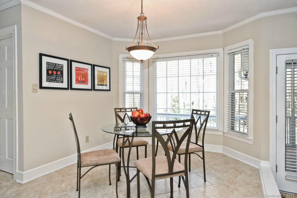 7106 Forest Ridge Road Matthews, NC 28104 - Photo 9 of 23 Gallery Image 9