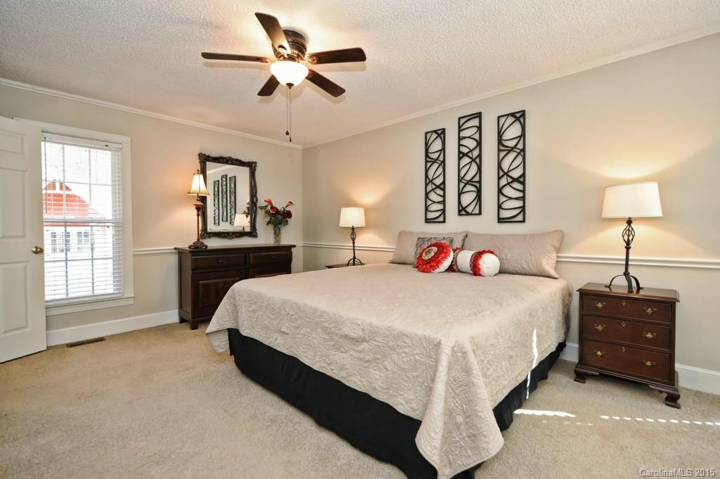 7106 Forest Ridge Road Matthews, NC 28104 - Photo 10 of 23 Gallery Image 10