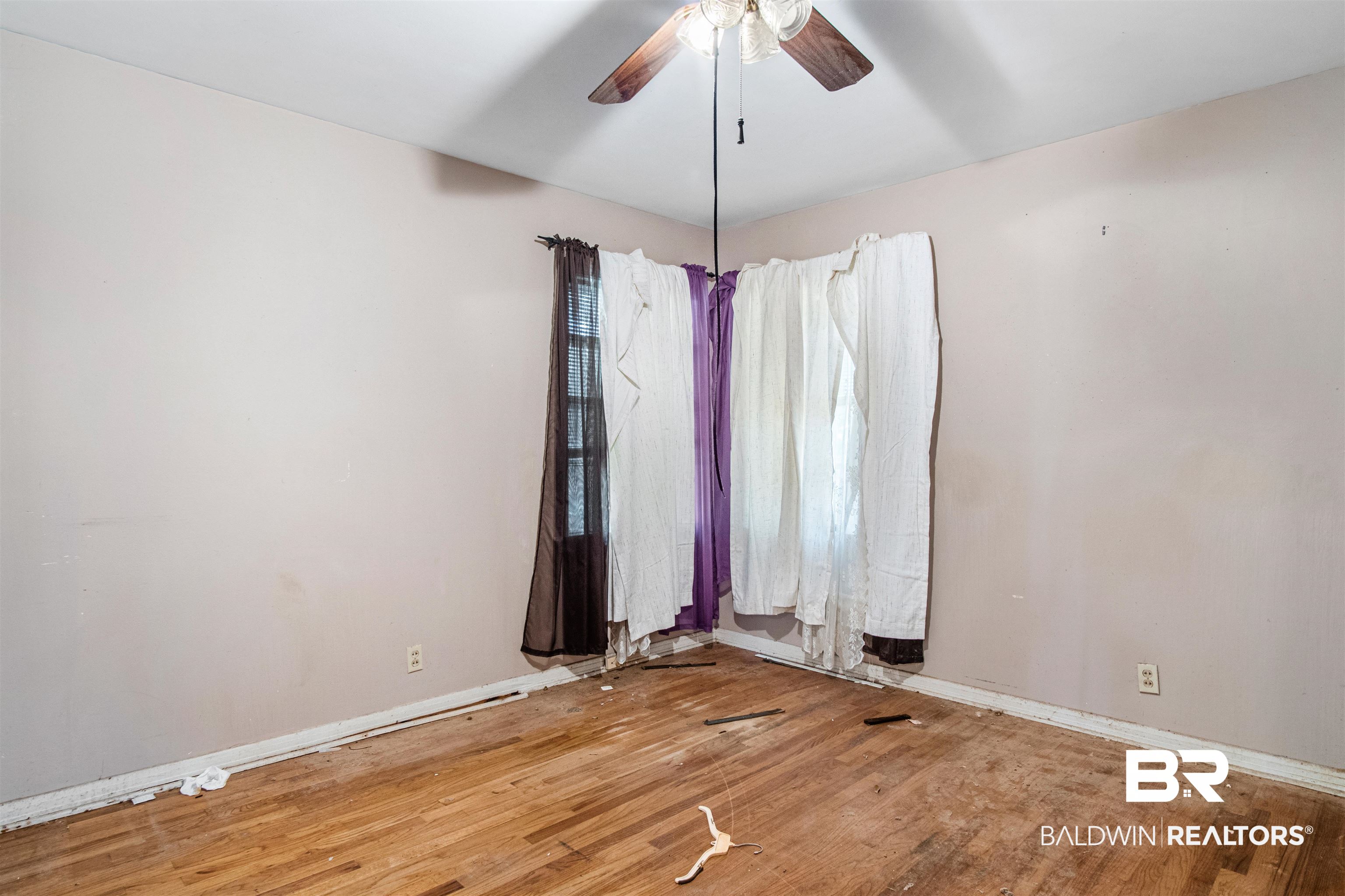 4264 Aldebaran Way Mobile, AL 36693 - Photo 16 of 17