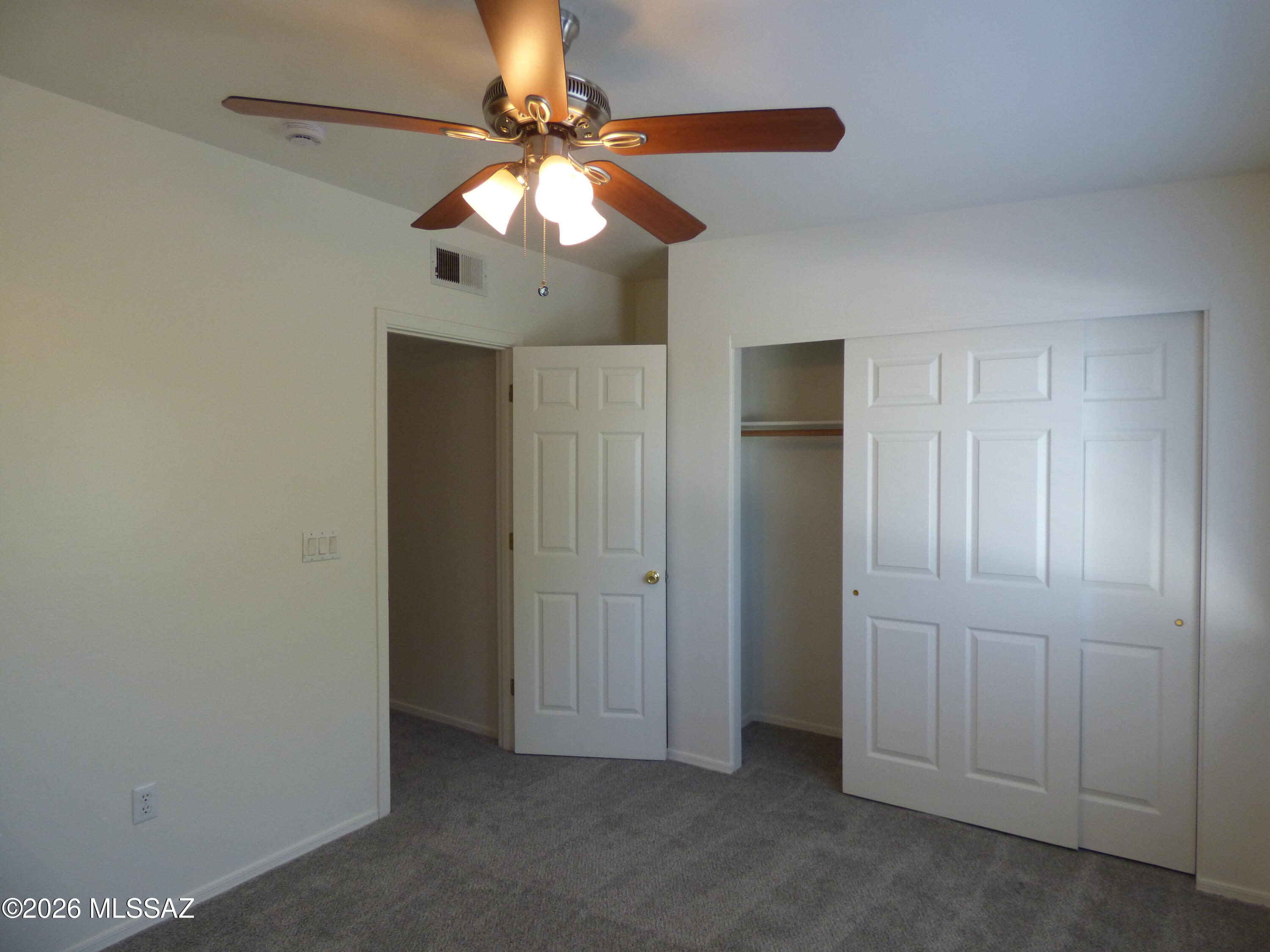 1077 North Riverside Drive, Unit 1 Tucson, AZ 85745 - Photo 16 of 18 P1090420