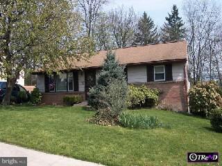 105 Aspen Avenue Sinking Spring, PA 19608 - Photo 1 of 1 Gallery Image 1