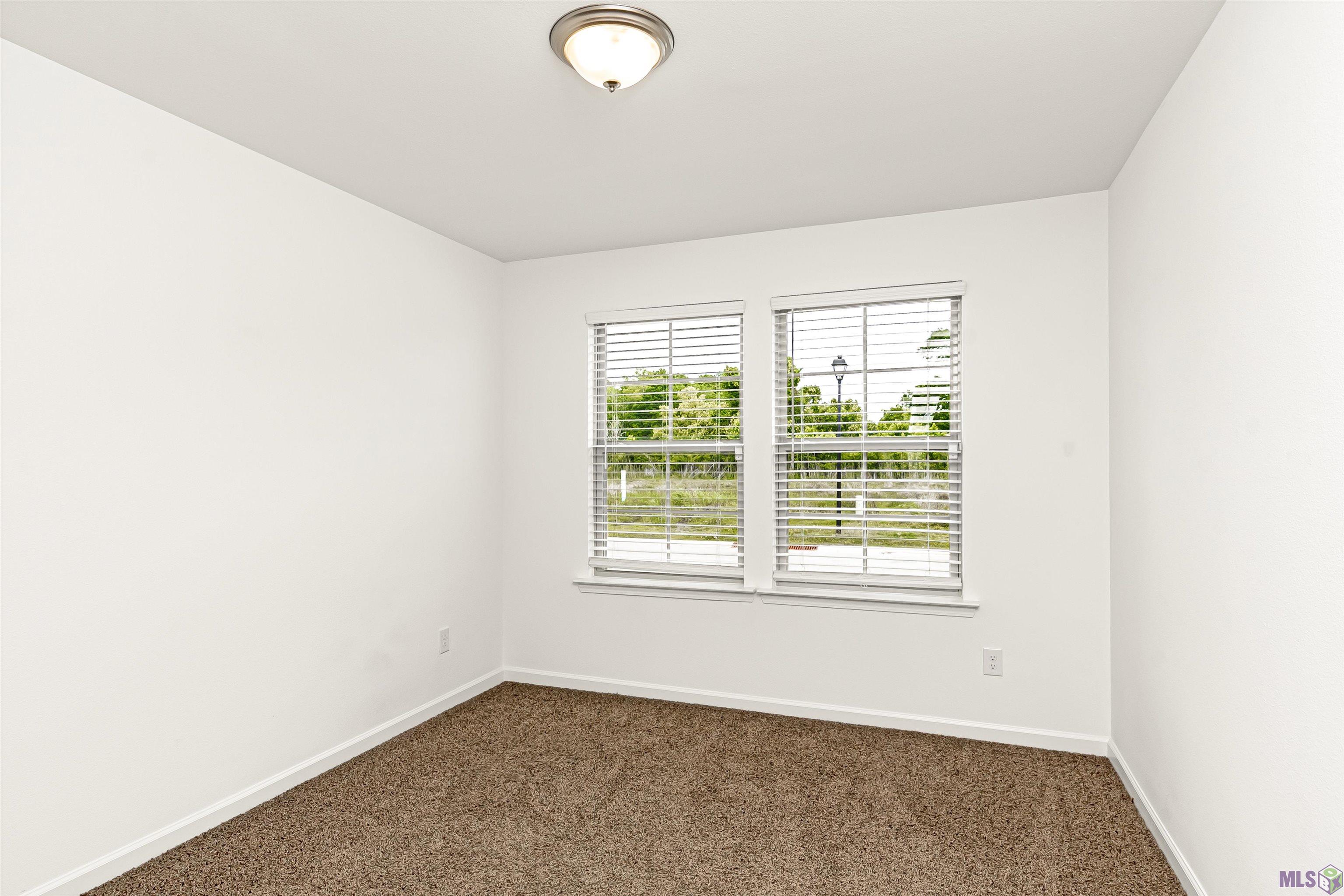 13444 Marsala Court Baton Rouge, LA 70817 - Photo 25 of 33 Gallery Image 25