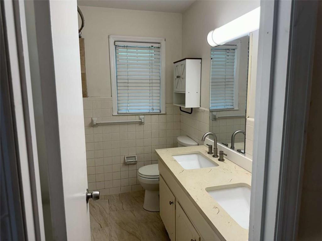 430 Grassdale Road Cartersville, GA 30121 - Photo 15 of 28 Gallery Image 15