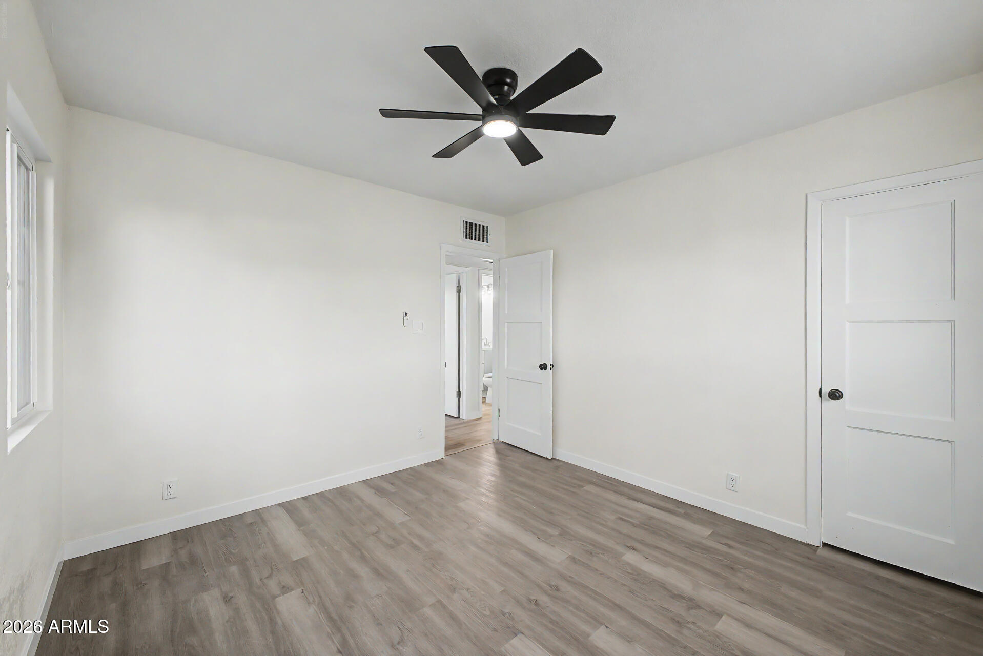 2611 West Osborn Road Phoenix, AZ 85017 - Photo 14 of 23