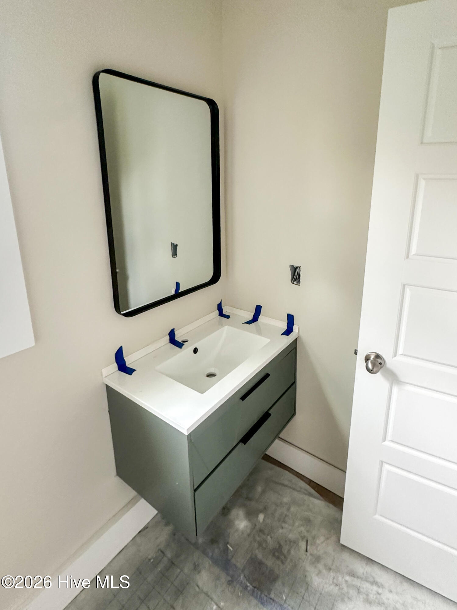 3300 Oaks Road New Bern, NC 28560 - Photo 12 of 28