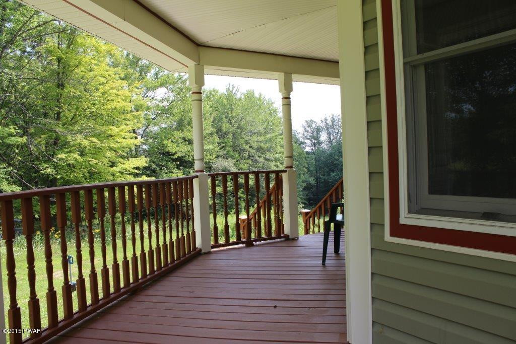 202 Ledgedale Road Lake Ariel, PA 18436 - Photo 5 of 31 Gallery Image 5