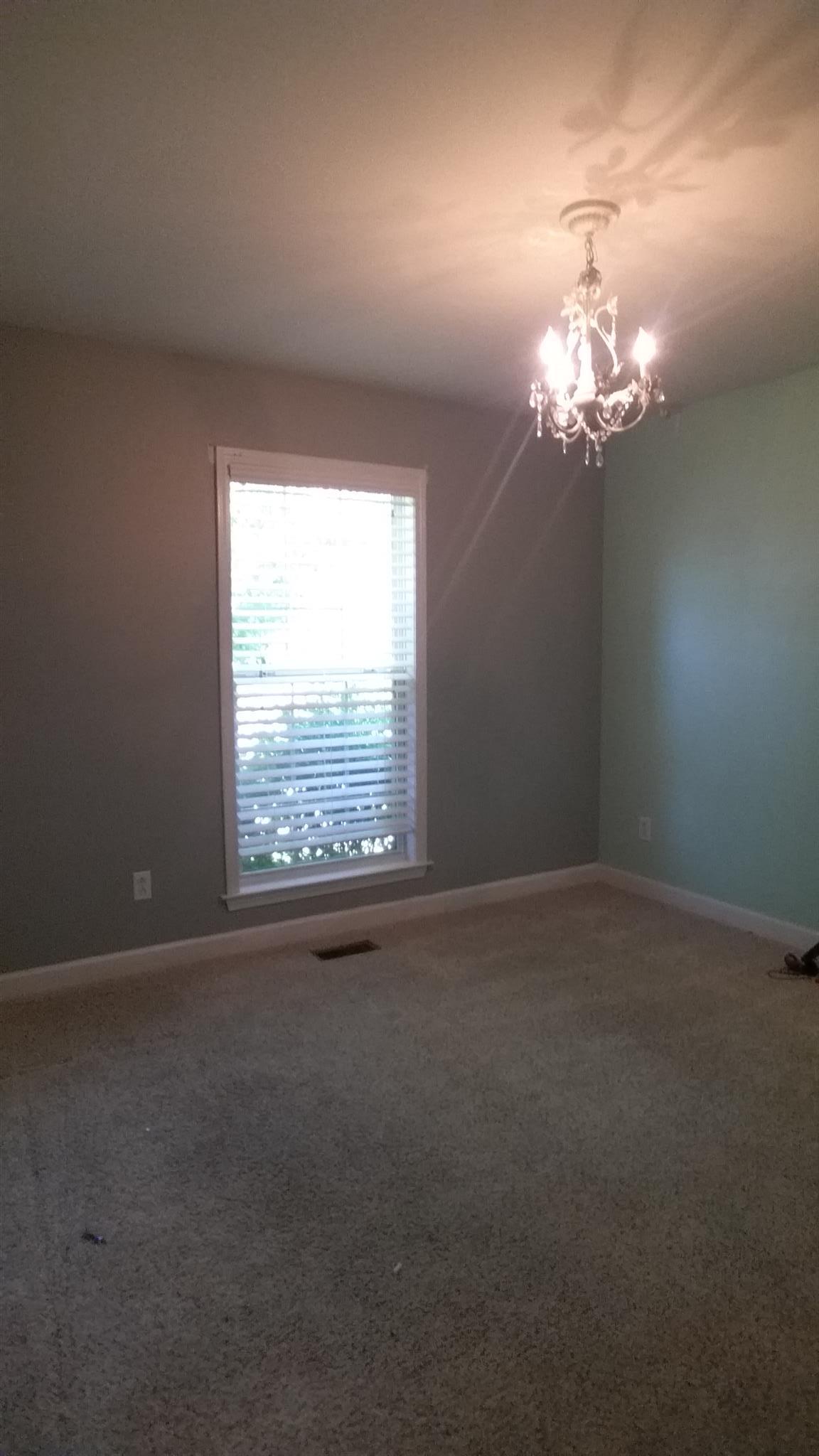 2921 Stapleton Drive Spring Hill, TN 37174 - Photo 7 of 11 Bedroom 3