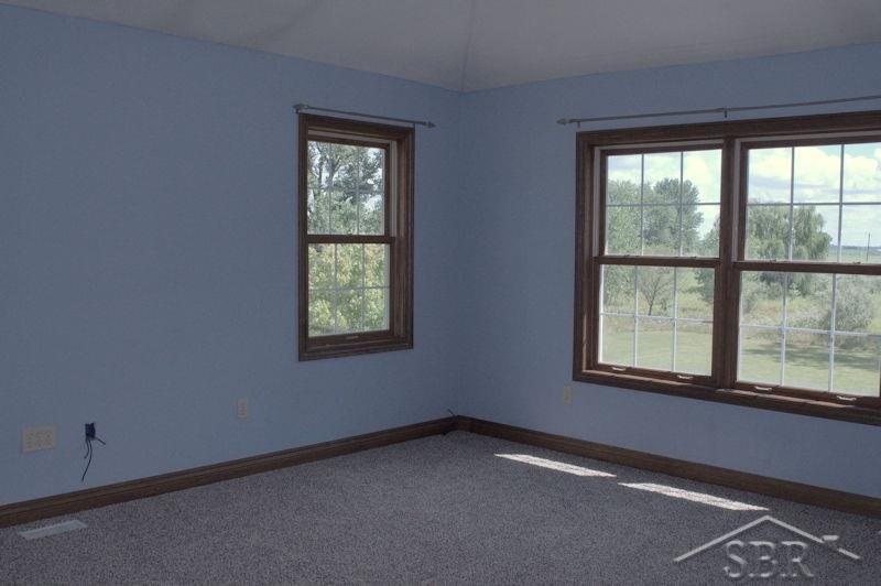 3700 South Merrill Road Merrill, MI 48637 - Photo 29 of 44 31299147-28.JPG
