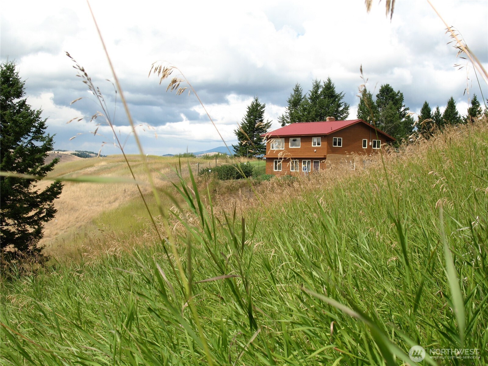 40 Turner Homestead Road Oroville, WA 98844 - Photo 13 of 27