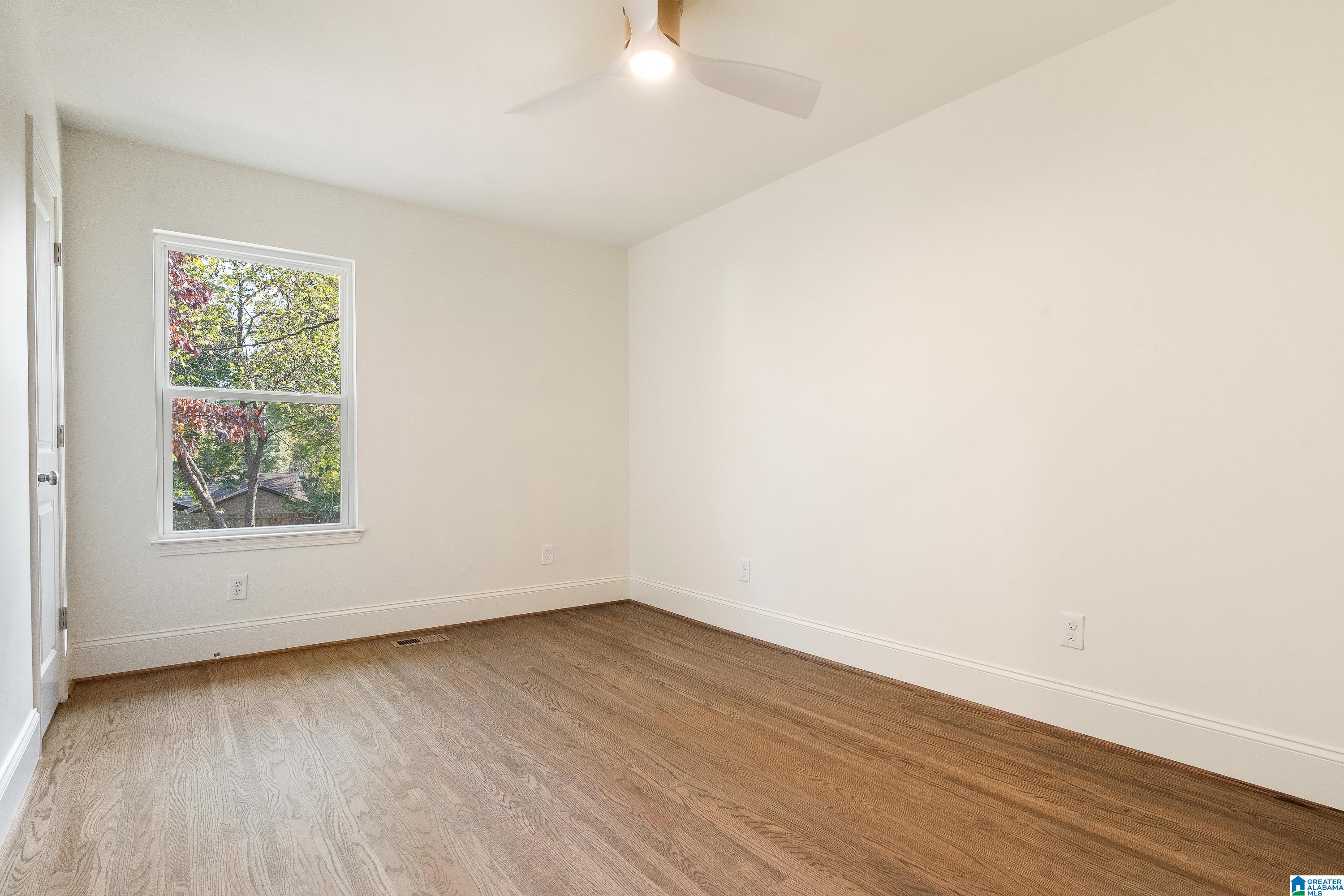433 Glenwood Road Birmingham, AL 35216 - Photo 28 of 52