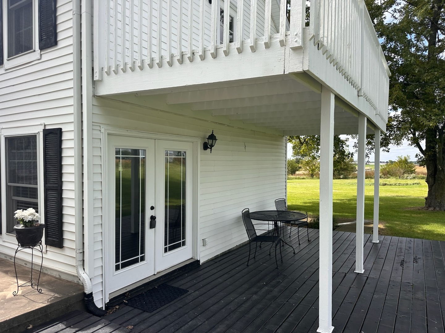 14744 West Pilgrim Road Polo, IL 61064 - Photo 7 of 51 Gallery Image 7