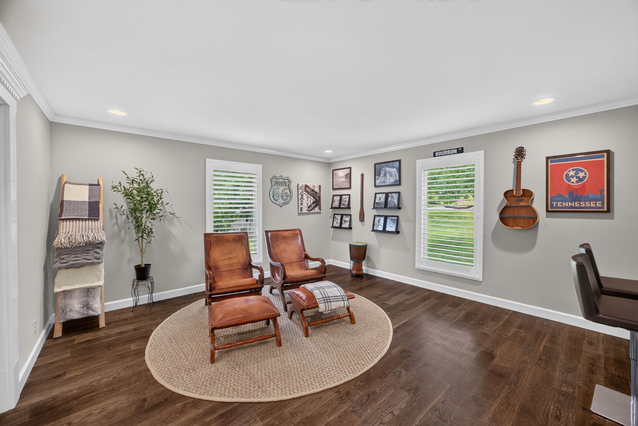 1180 Mt Vernon Road Cookeville, TN 38501 - Photo 28 of 74
