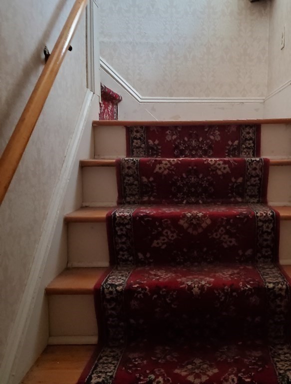 58 Fountain Street Springfield, MA 01108 - Photo 6 of 11
