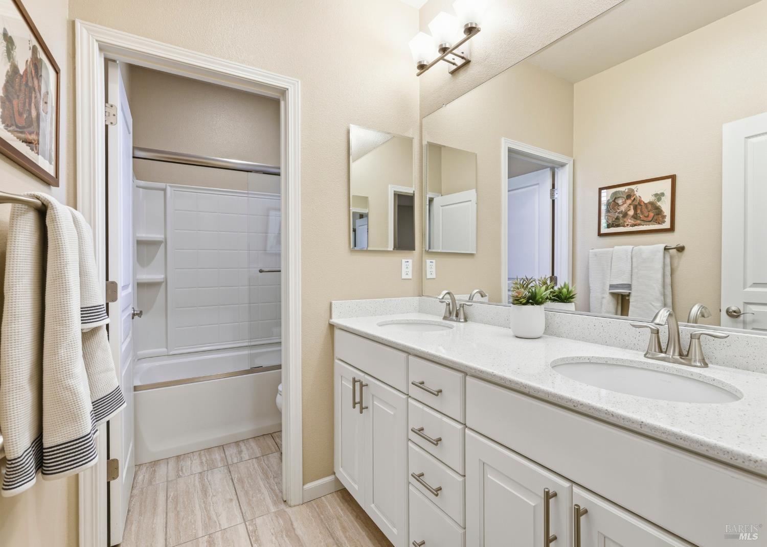 5533 Kennedy Place Rohnert Park, CA 94928 - Photo 17 of 63