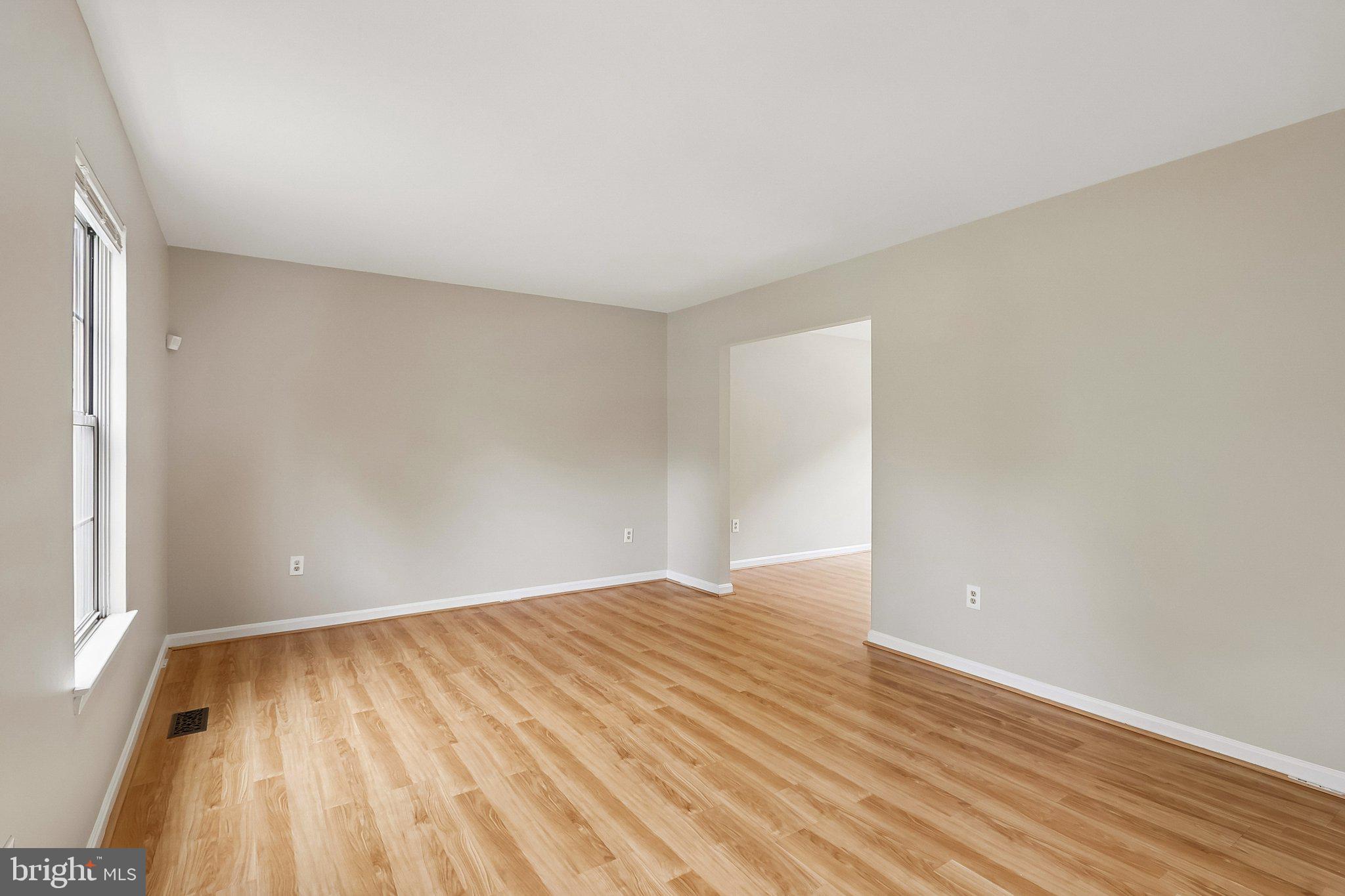 6910 Cherryfield Road Fort Washington, MD 20744 - Photo 16 of 76