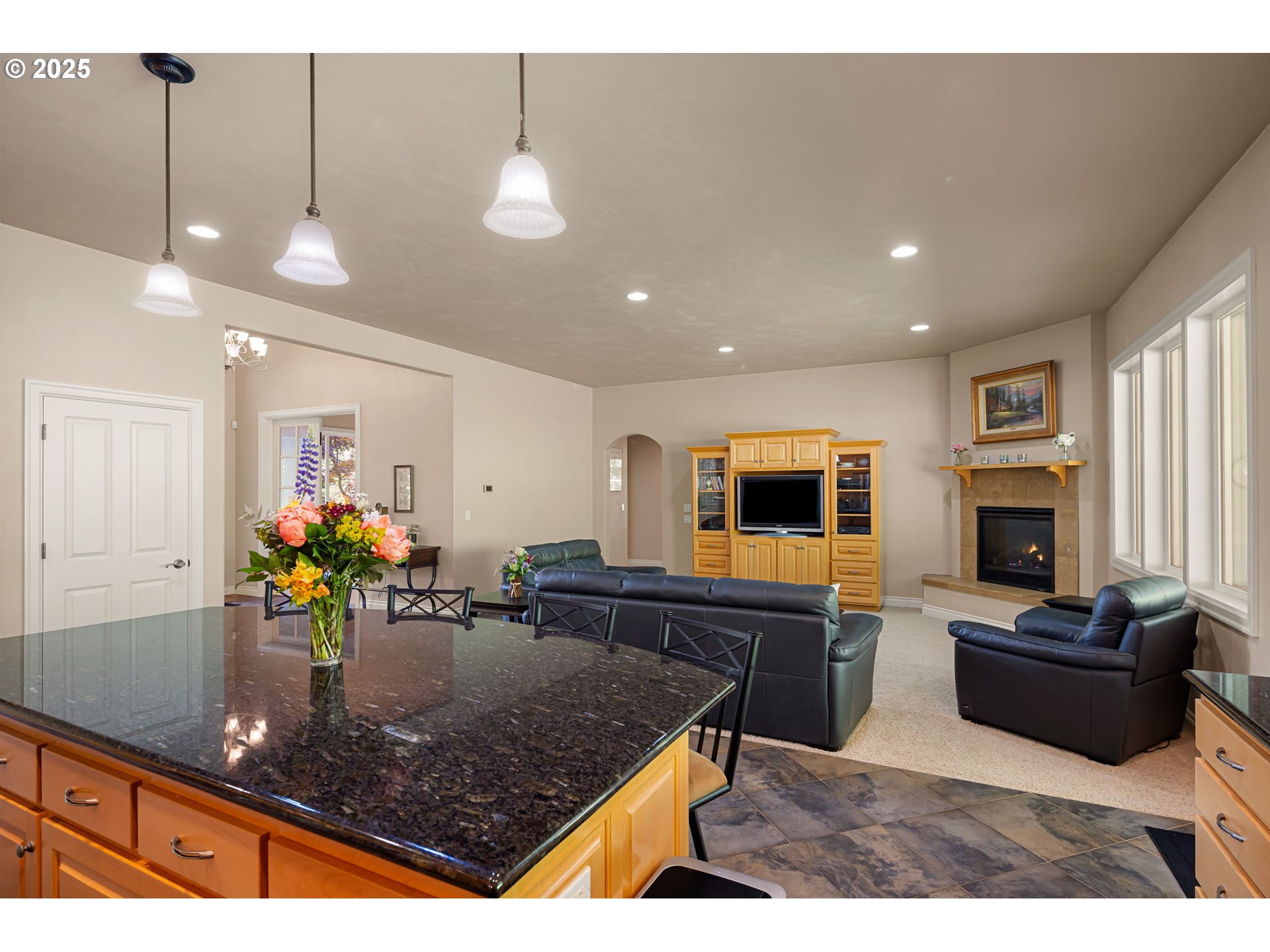 28163 Skyridge Drive Eugene, OR 97405 - Photo 22 of 48