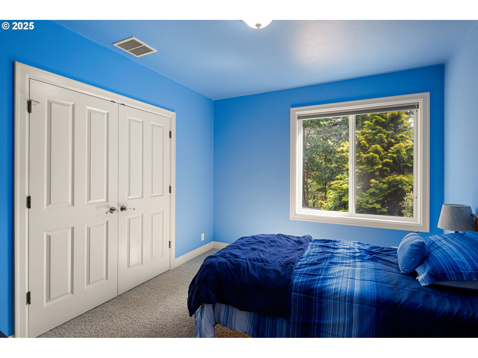 28163 Skyridge Drive Eugene, OR 97405 - Photo 25 of 48