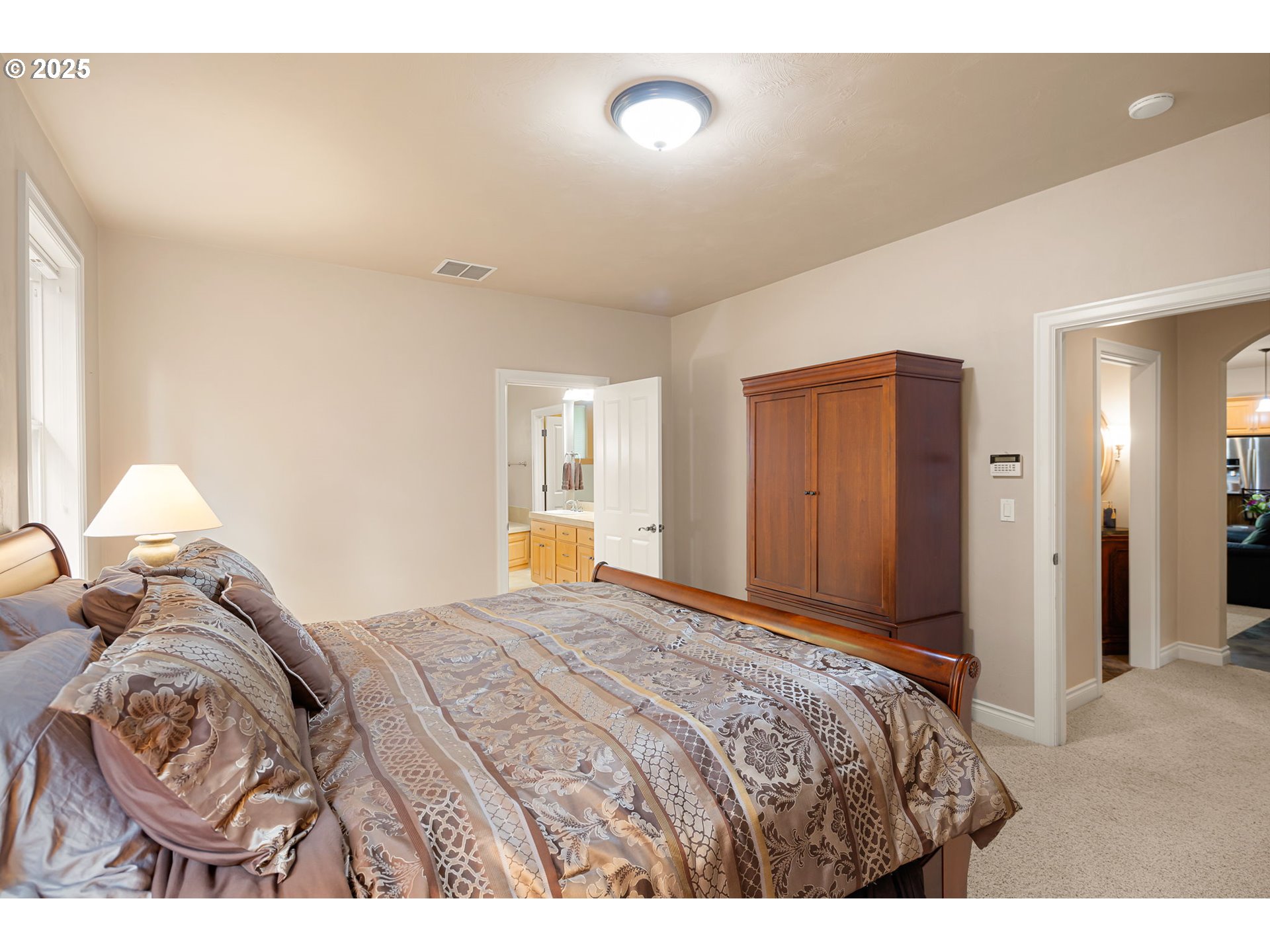 28163 Skyridge Drive Eugene, OR 97405 - Photo 29 of 48