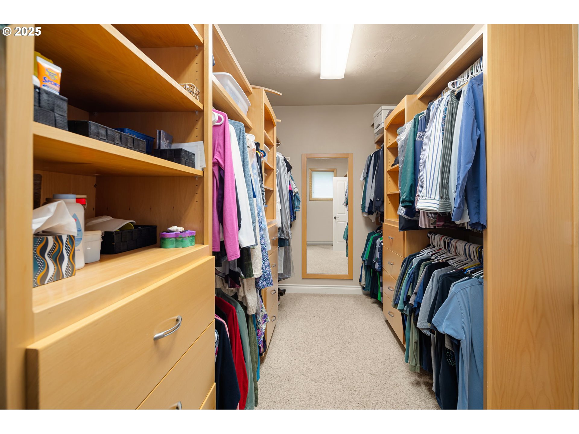 28163 Skyridge Drive Eugene, OR 97405 - Photo 36 of 48