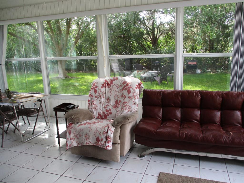 11946 Southwest 137th Loop Dunnellon, FL 34432 - Photo 26 of 74