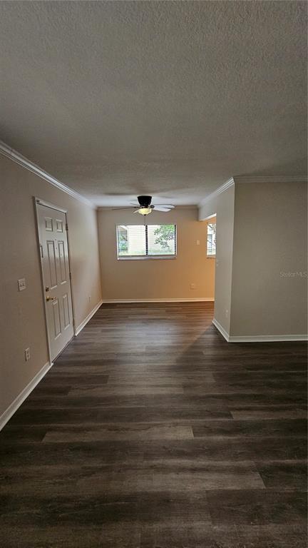 11720 Raintree Village Boulevard, Unit A Temple Terrace, FL 33617 - Photo 4 of 33