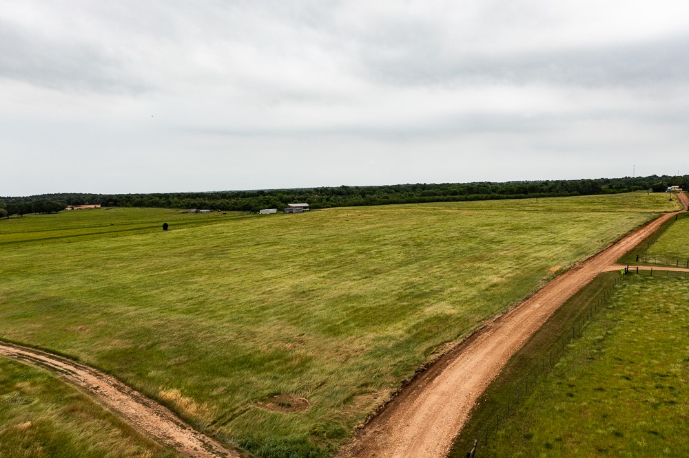 a view of an ocean from a balcony