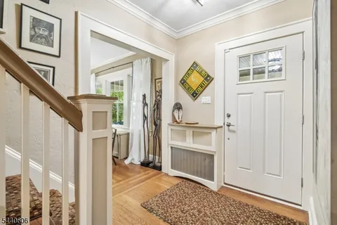 $899,000 | 2 Kendal Avenue, South Orange, NJ 07079