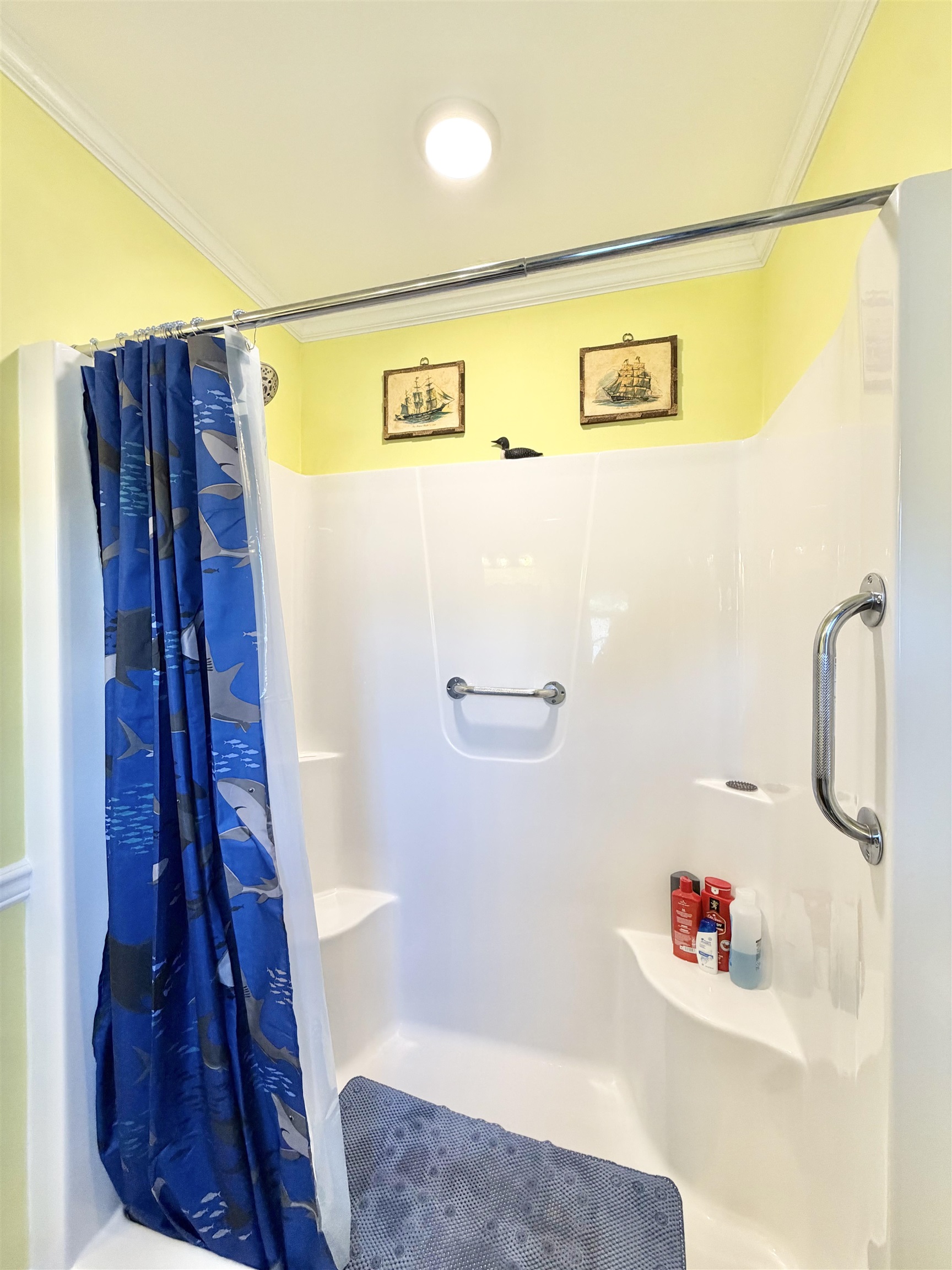 137 Adelphia Road Loris, SC 29569 - Photo 11 of 25