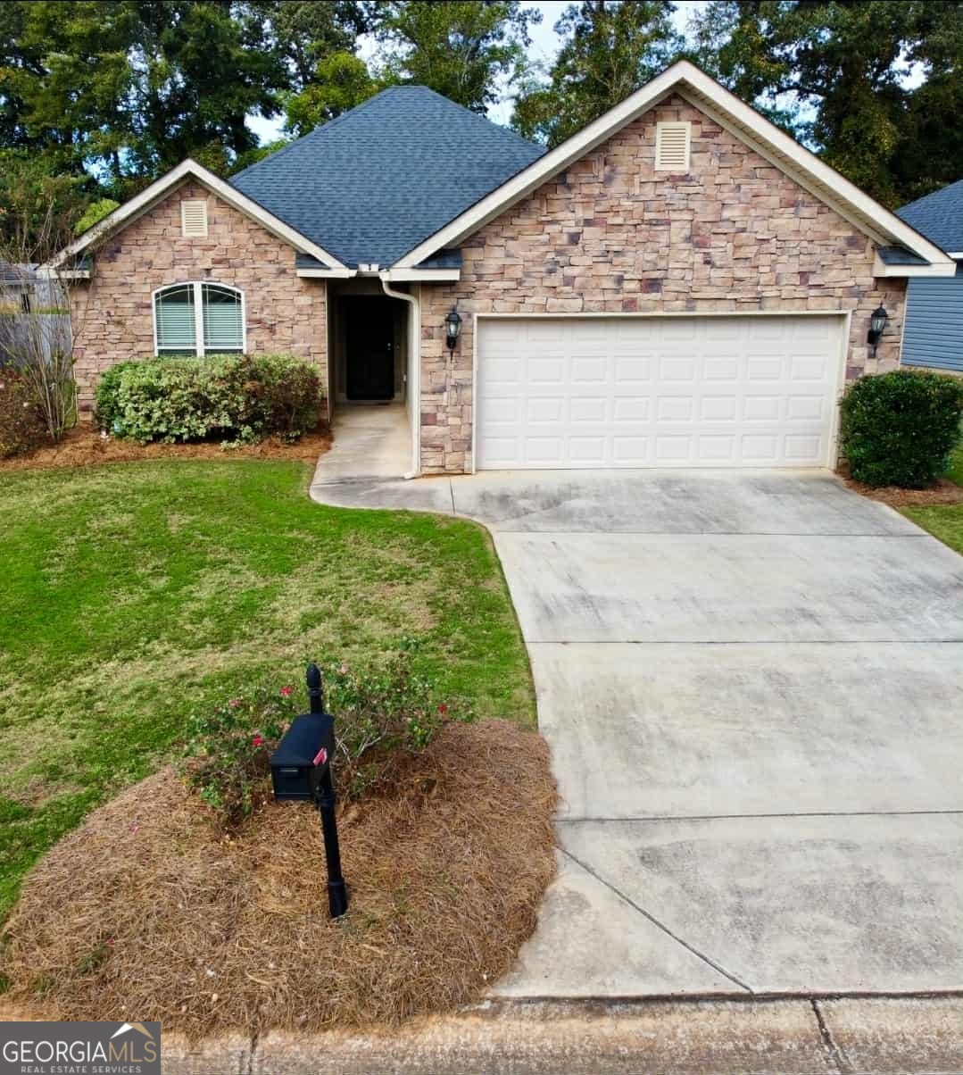 117 Hawks Rdg Trace Byron, GA 31008 - Photo 1 of 1 Gallery Image 1