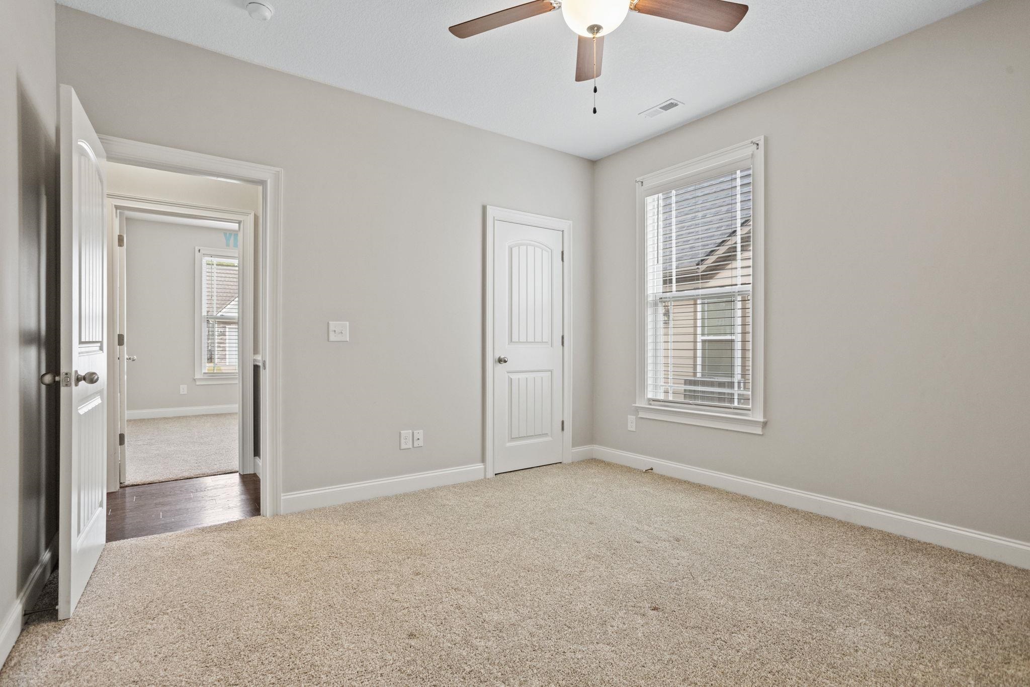 924 Hunterdale Lane Boiling Springs, SC 29316 - Photo 20 of 34