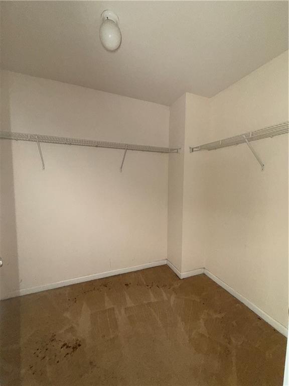 620 Superior Way Fairburn, GA 30213 - Photo 12 of 28