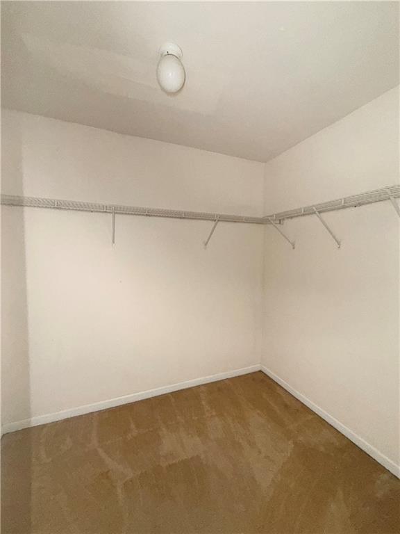 620 Superior Way Fairburn, GA 30213 - Photo 14 of 28