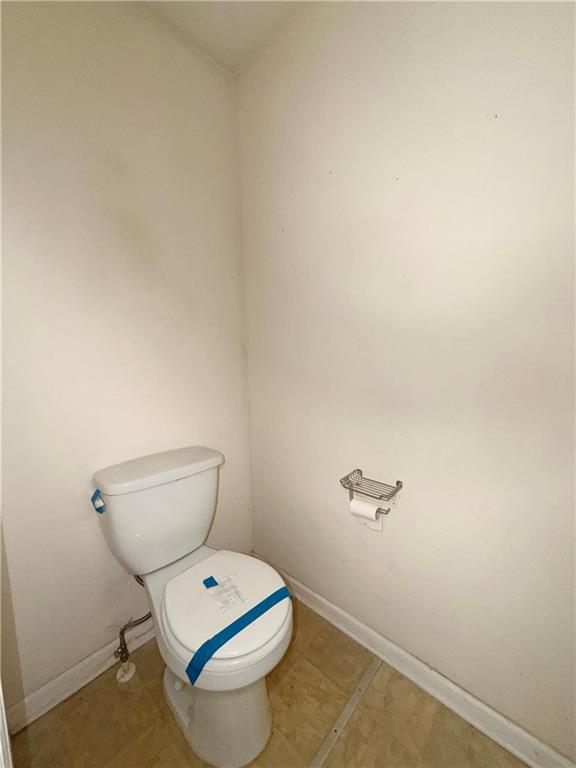 620 Superior Way Fairburn, GA 30213 - Photo 17 of 28