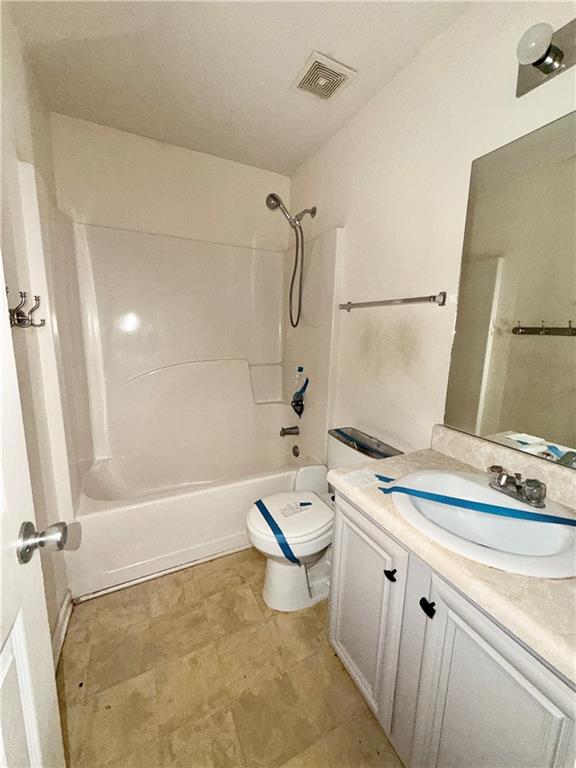 620 Superior Way Fairburn, GA 30213 - Photo 22 of 28