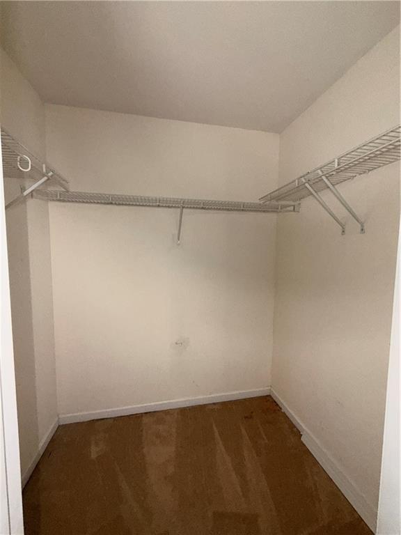 620 Superior Way Fairburn, GA 30213 - Photo 26 of 28