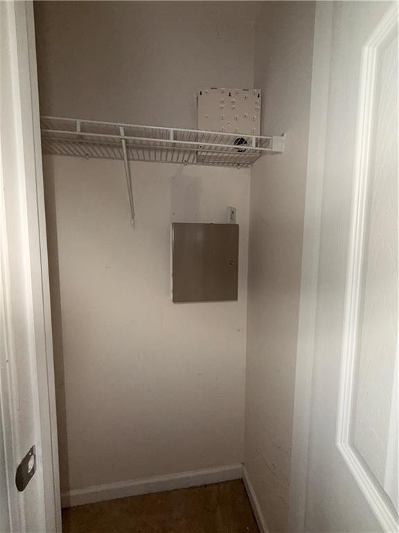 620 Superior Way Fairburn, GA 30213 - Photo 27 of 28