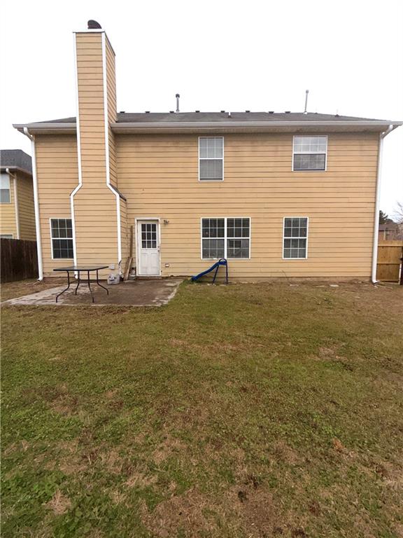 620 Superior Way Fairburn, GA 30213 - Photo 28 of 28