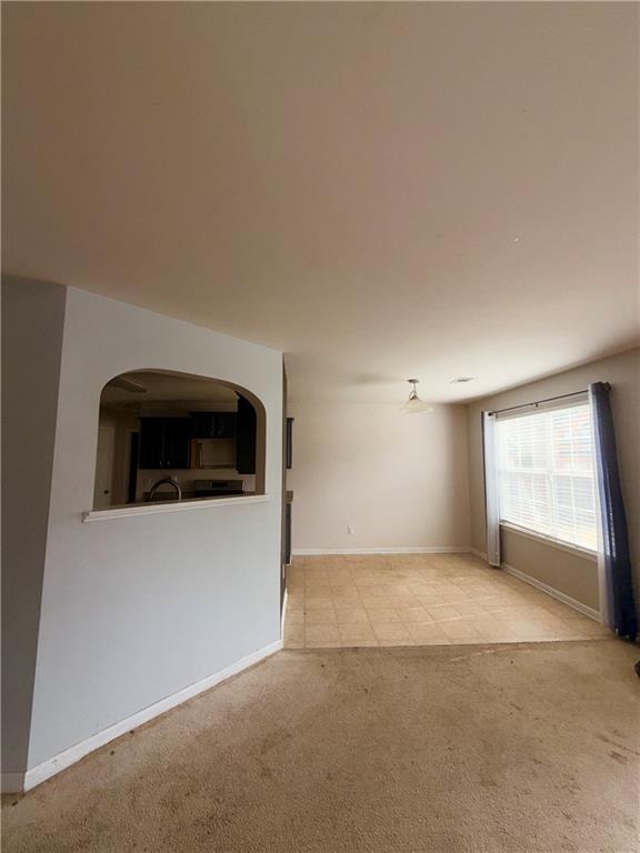 620 Superior Way Fairburn, GA 30213 - Photo 7 of 28