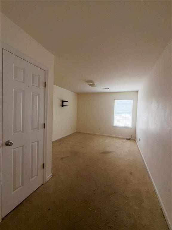 620 Superior Way Fairburn, GA 30213 - Photo 8 of 28