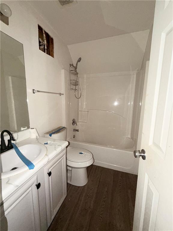 620 Superior Way Fairburn, GA 30213 - Photo 9 of 28