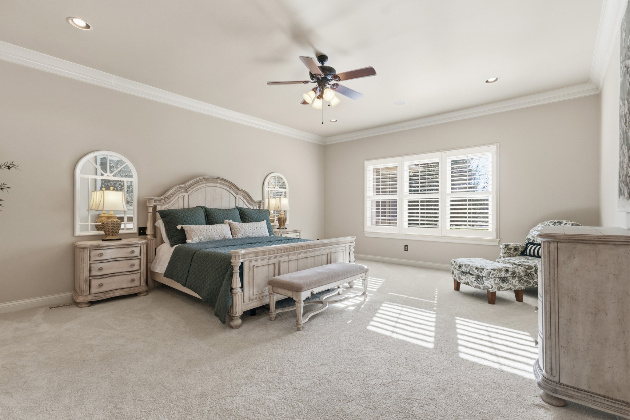 201 Lake Ridge Court Franklin, TN 37069 - Photo 18 of 59 Gallery Image 18