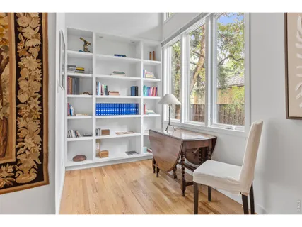 $2,250,000 | 303 Hollyberry Lane, Boulder, CO 80305