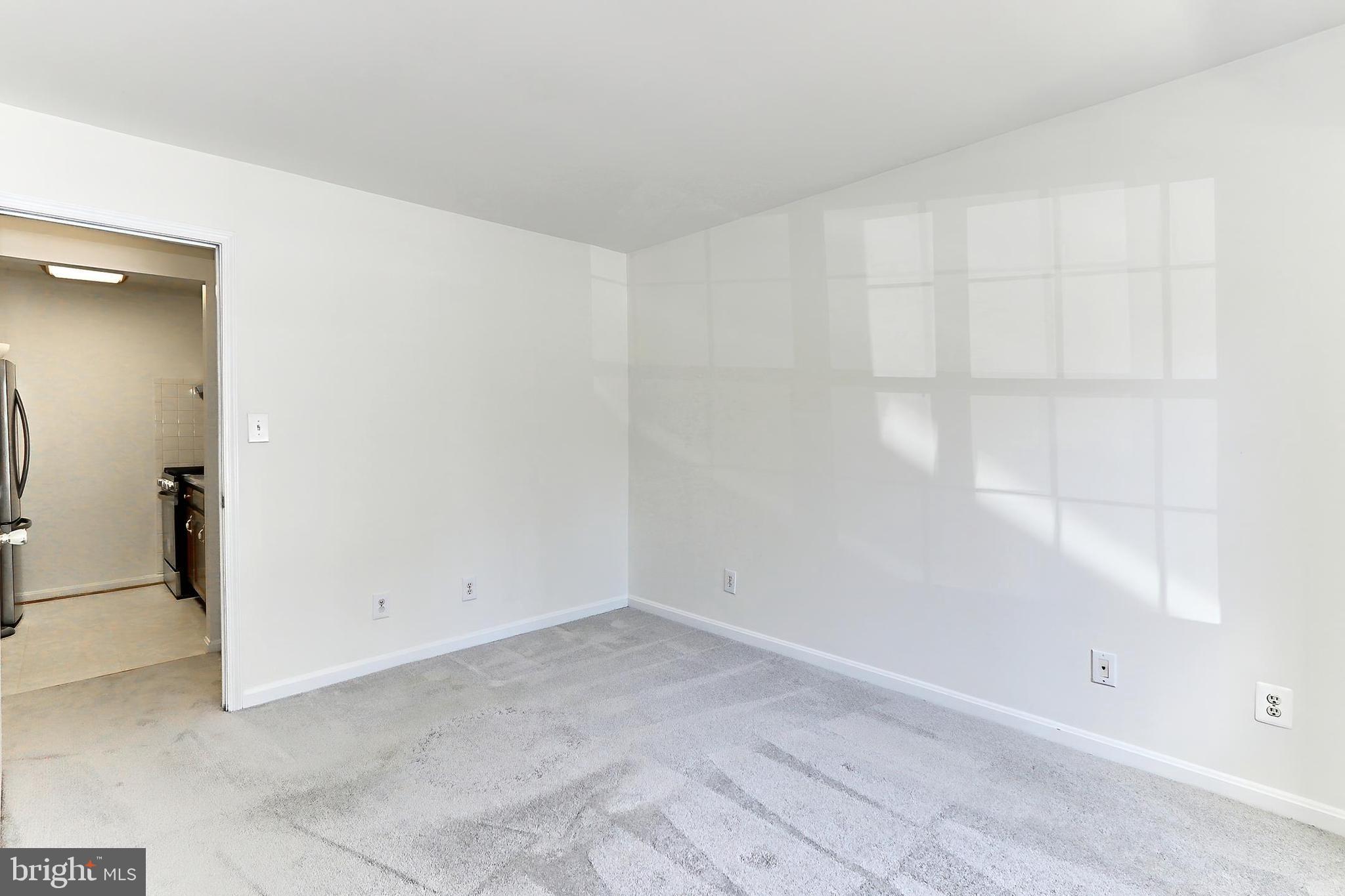 5912 Cove Landing Road, Unit 204 Burke, VA 22015 - Photo 24 of 42