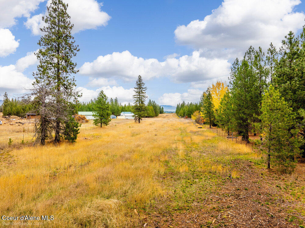 Tbd North Roberts Road Athol, ID 83801 - Photo 1 of 19 bb193442-31_887