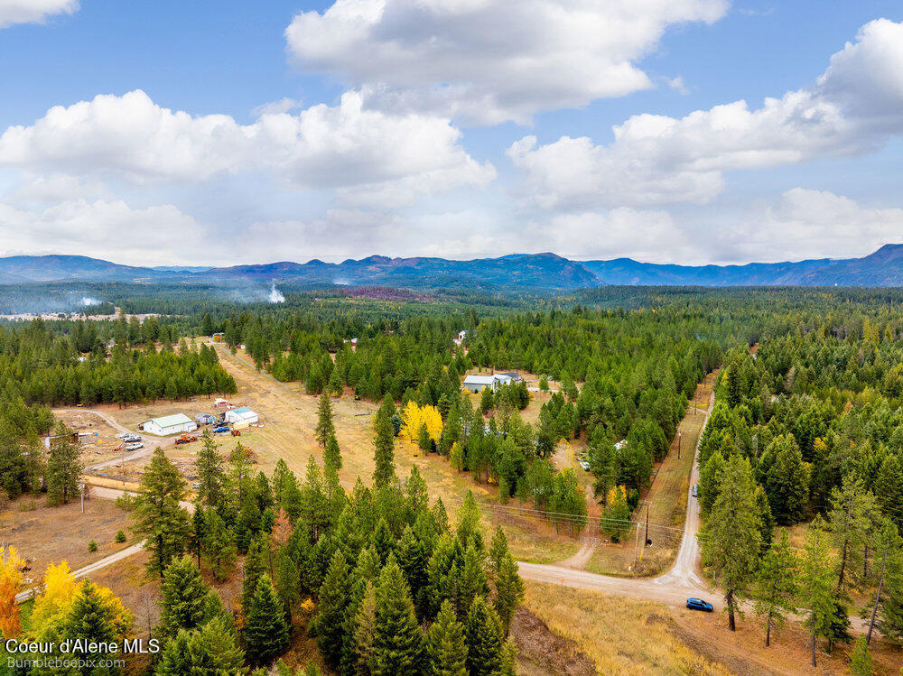 Tbd North Roberts Road Athol, ID 83801 - Photo 18 of 19 bb193442-7_138