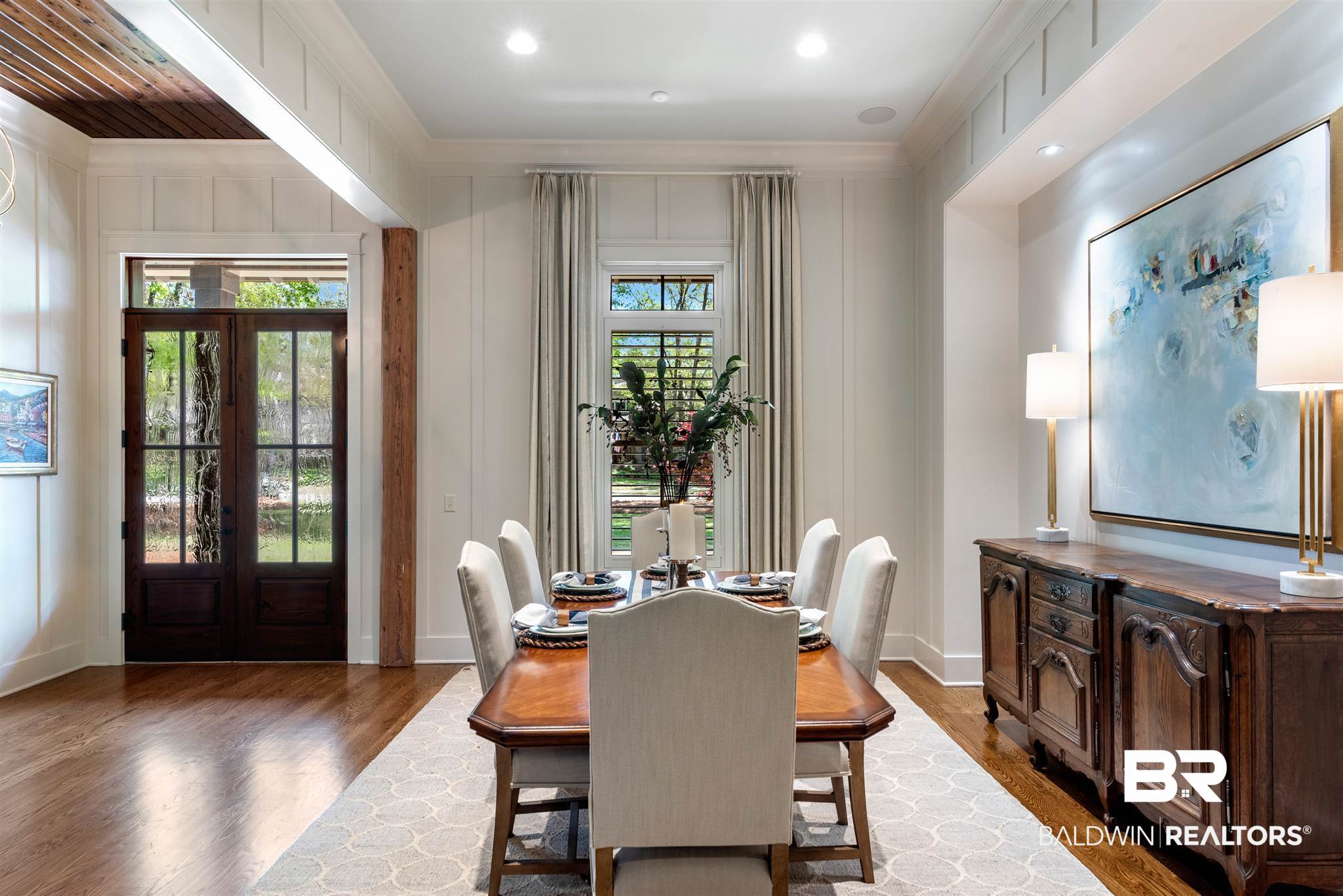 545 Falling Water Boulevard Fairhope, AL 36532 - Photo 13 of 50