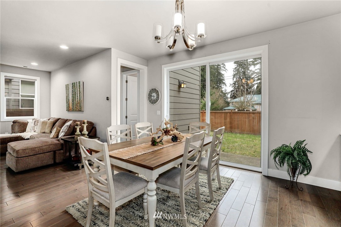 22223 44th Drive Southeast Bothell, WA 98021 - Photo 12 of 29