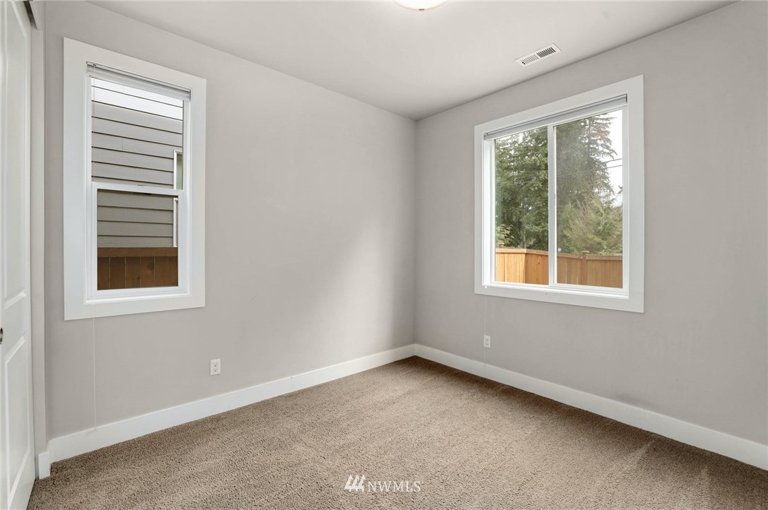 22223 44th Drive Southeast Bothell, WA 98021 - Photo 13 of 29